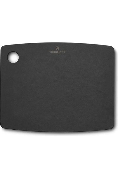 Victorinox Cutting Board Black