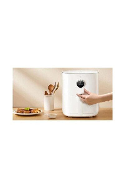 Xiaomi Mi Smart Air Fryer 3,5 L Fritöz - Outlet Ürün (2 Yıl Delta Servis Garantili)