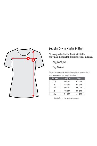 Z zepplin Tricou negru Ktm 1290 Super Duke Racing