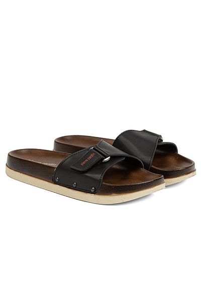 Pierre Cardin Mules