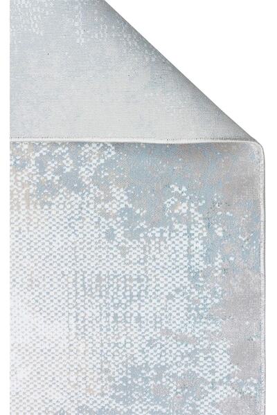 Eko Halı Şık Ve Modern Sıkı Dokuma Hav Toz Vermez Makine Halısı