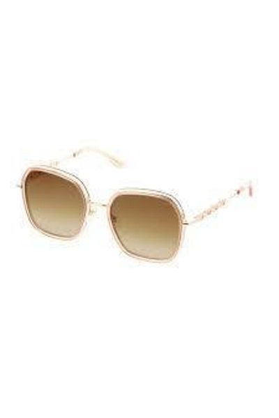 Osse Os3445 04 Sun Glasses