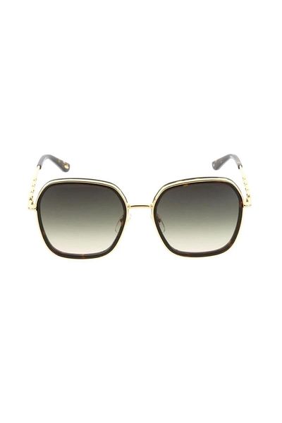 Osse Os3445 02 Sun Glasses