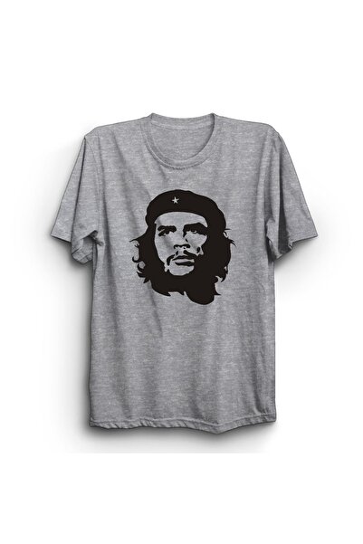 The Fame Μπλουζάκι Che Guevara VII