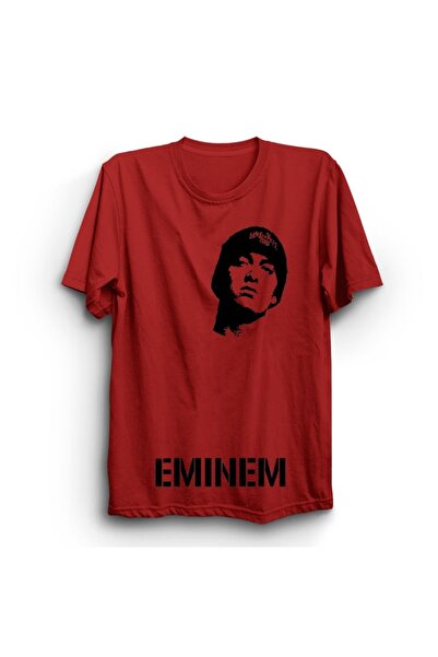 The Fame Eminem, hip hop novi dizajn, rap majica