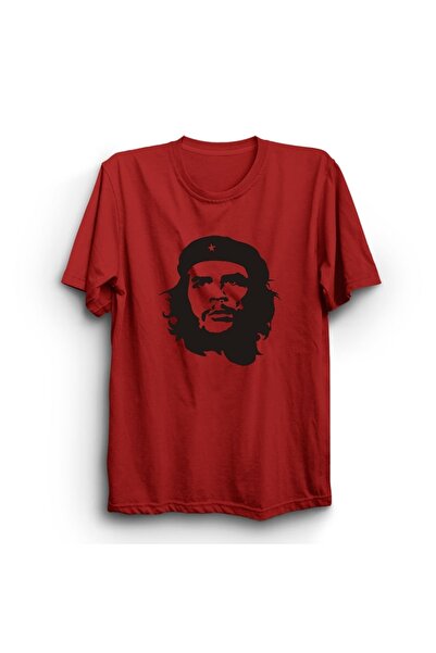 The Fame Che Guevara Vıı Tişört