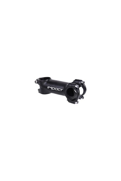 Impact Gidon Boğazı Est-21 31.8-28.6 80mm Gdb-330 Uyumlu