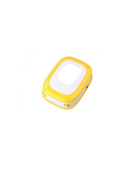 AquaHome Double Outlet Air Motor 5w