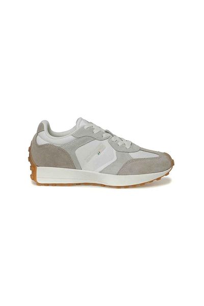 lumberjack Brenda Women's Shoes