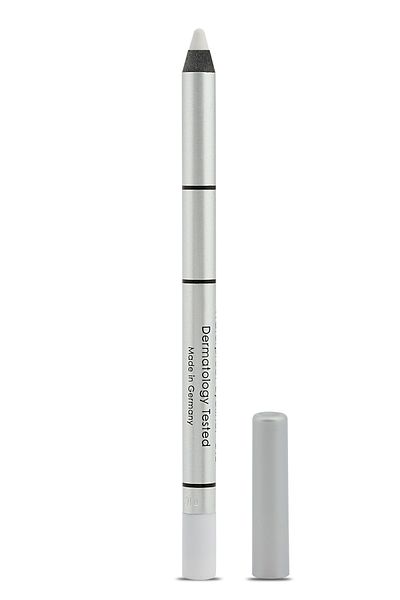 IMPALA Eye Pencil - Eye Pencil No: 320 (WHITE)