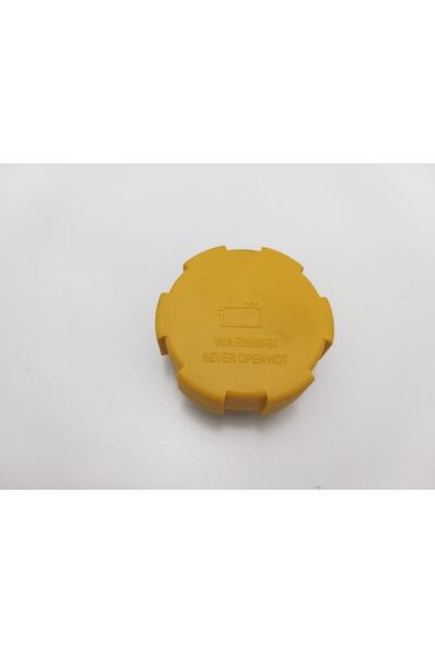 Guvenoto Gm Radyatör Yedek Su Deposu Kapağı Astra H, Zafira B, Vectra C Gm Marka *0471