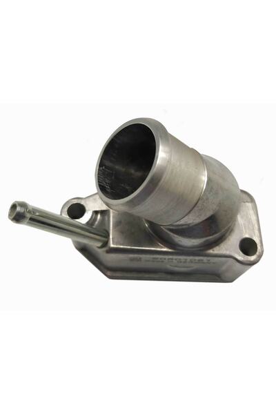Guvenoto Gm Opel Termostat Vectra B Omega B Astra F Gm Marka *2498