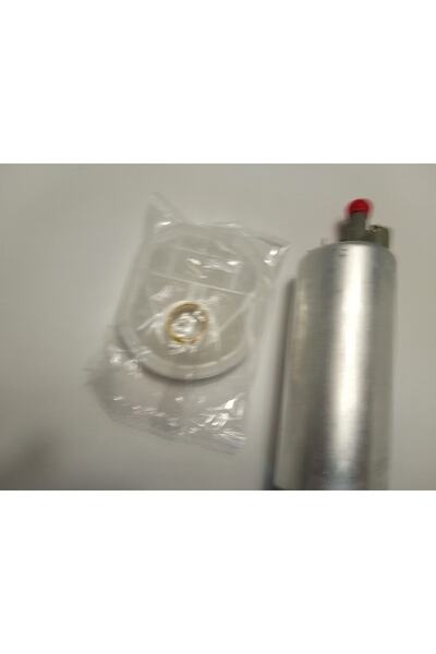 Guvenoto Opel Benzin Pompası Otomatiği Astra F Vectra A Vectra B Omega B Ithal *0279