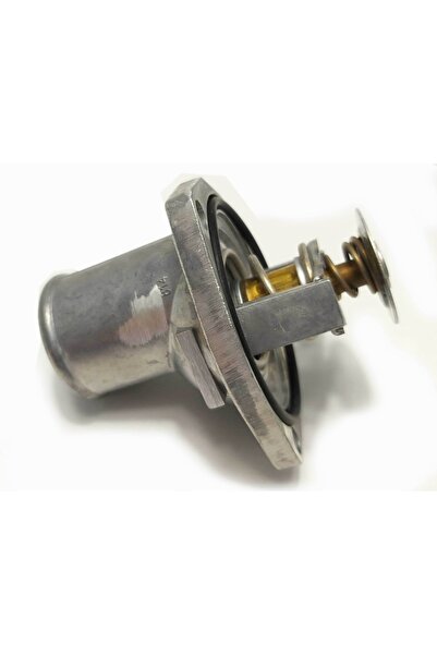 Guvenoto Termostat Opel Vectra A (c20ne) Ithal *0460