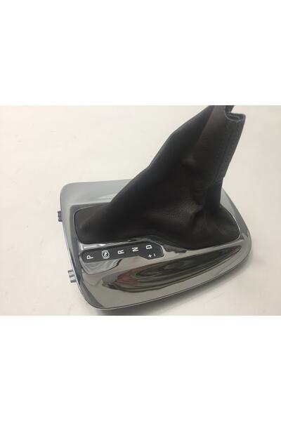 Guvenoto Otomatik Astra J, Insıgnıa Vites Körük Ithal *0113