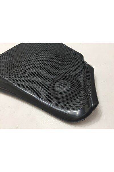 Guvenoto Opel Ön Hoparlör Kapak Vectra B Için Ithal *0018