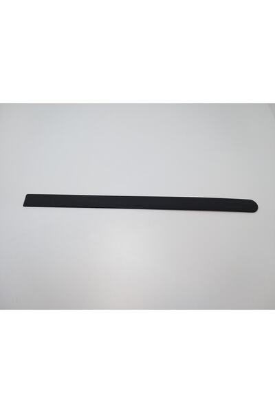 Guvenoto Opel Corsa C Arka Kapı Çıtası Sağ Siyah Yerli Marka *0317