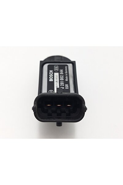Guvenoto Bosch Emme Manifolt Basınç Sensörü Corsa C, Corsa D Bosch Marka *0523