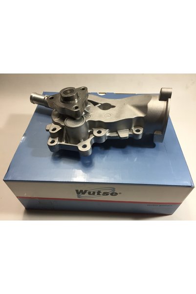 Guvenoto Astra J, Corsa D, E, Devirdaim Su Pompası (a1.2xer 1.4xer) Ithal *0171