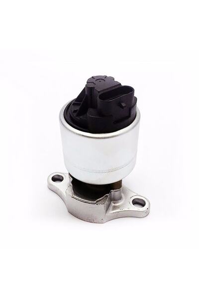 Guvenoto Opel Egr Valfi Astra G Için 1.6 / (x16xel) Ithal *2245