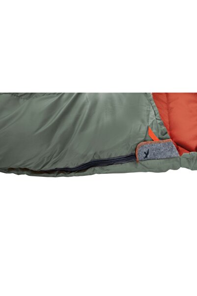 Easy Camp Nebula L -14°c Ultralight Technical Sleeping Bag