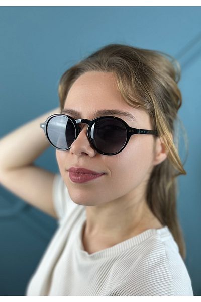 HAWK 2107 Hw2107 Unisex Sunglasses Col 01