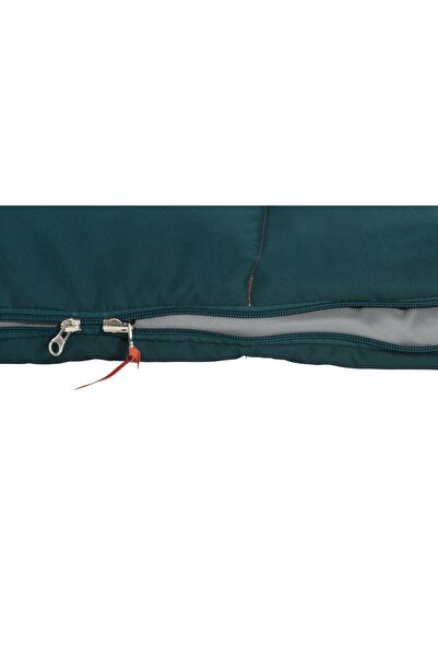 Easy Camp Moon 200 Double -9°c Double Sleeping Bag