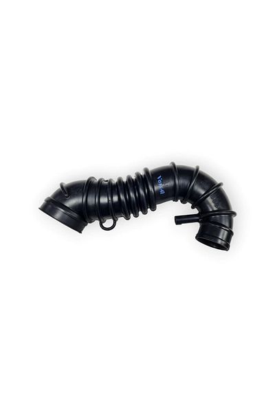 Vass41 Audi A6 2002-2005 1.8t Awt Engine Turbo Air Suction Hose058133356m