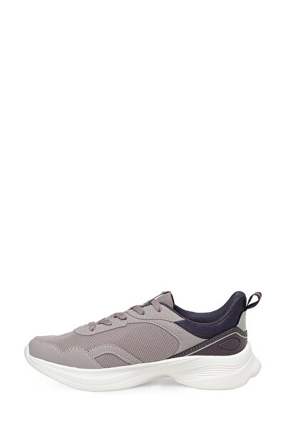 Kinetix Rıeda Tx W 3fx Pembe Kadın Koşu Ayakkabısı