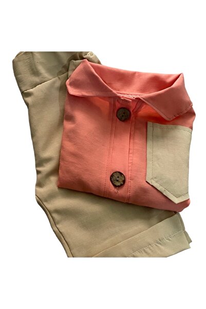 happykds123 Set pantaloni scurti