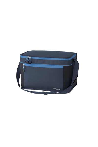 Outwell Petrel L Dark Blue Yüksek Yalıtımlı Soğutucu Termal Çanta