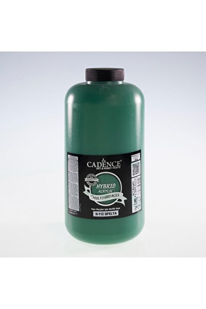 Cadence Boya Hybrıd Akr. Multısurfaces H-112 Ofelya 2000ml
