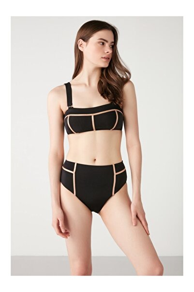 Kom ΣΕΤ ΠΛΕΥ ΜΠΙΚΙΝ