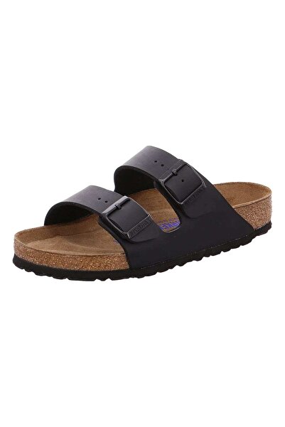Birkenstock Arizona Sfb Bf Unisex Slippers - 551253
