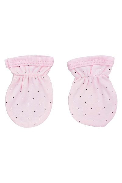 Sebi Bebe K Gloves 0-3 Months 5101