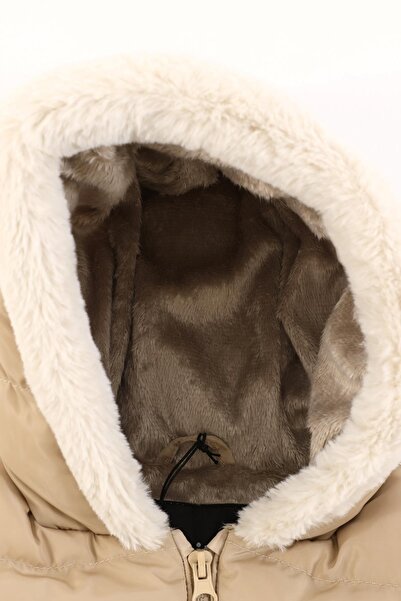 Benittokids Baby Boy Astronaut Jumpsuit 51281