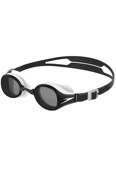 SPEEDO Hydropure Children's Swimming Goggles 8-126727988 (6-14 Years)