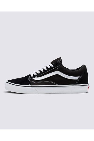 Vans Ua Old Skool Shoes
