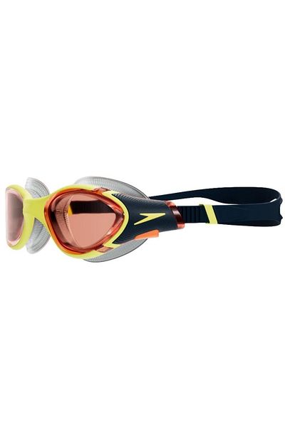 SPEEDO Bıofuse 2.0 Swimming Goggles 8-00233214507