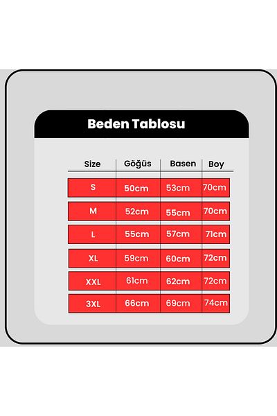 Cottoncool Palton din lână pentru femei