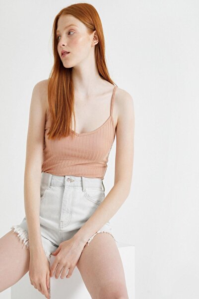 Koton Undershirt