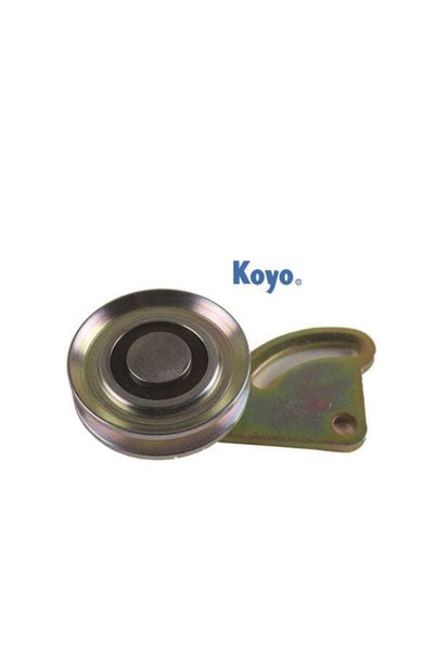 GVA 6012110 Hidrolik Direksiyon Pompa Rulmanı Renault 19 1.4-1.6 95-