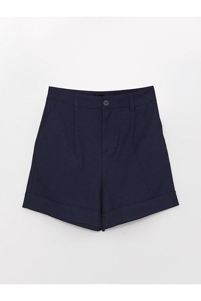 LC Waikiki 0 Shorts & Bermudas S3ID80Z8R42