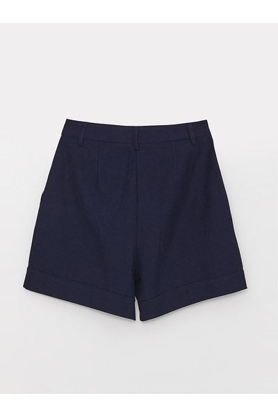 LC Waikiki 0 Shorts & Bermudas S3ID80Z8R42