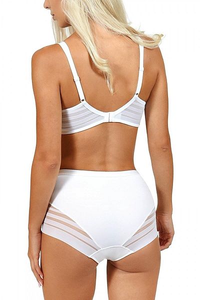 Lisca Alegra Lower Laundry 22140