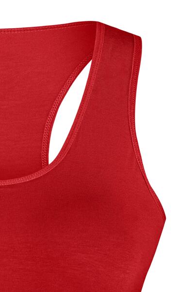 HNX Women's Padded Sports Bra