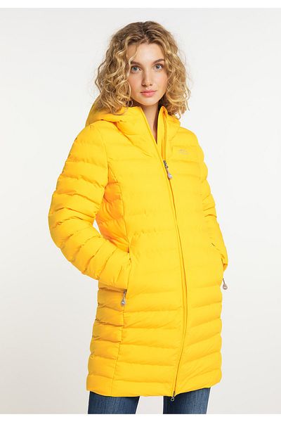 Icebound Übergangsjacke albisole
