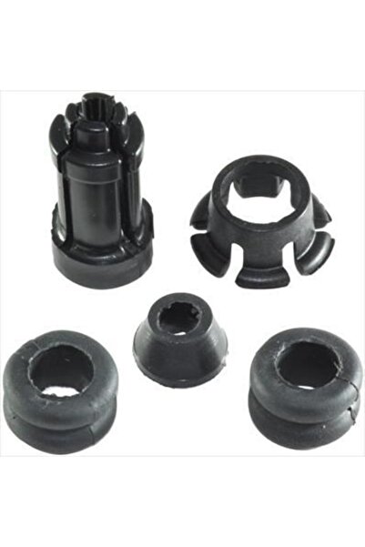 Depar طقم إصلاح ذراع السرعة موديل 3169 - Slx