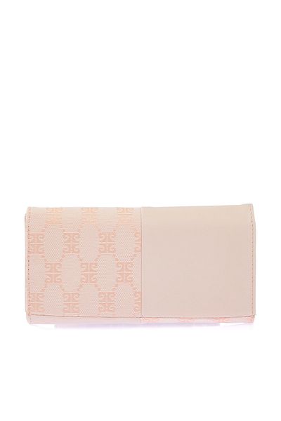 Pierre Cardin Powder Women's Portfolio & Clutch Bag 06PO22Y1405