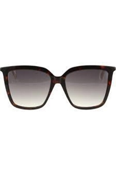 Osse Os3410 02 Günes Gözlügü